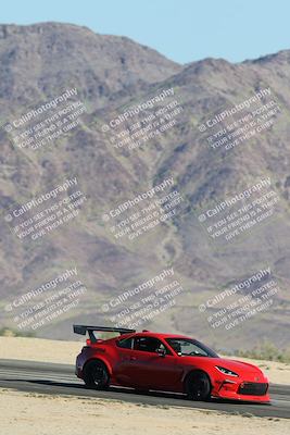 media/Oct-24-2025-Doghouse Garage (Fri) [[783d2ff07a]]/1-Advanced/Session 2 (Turn 10)/